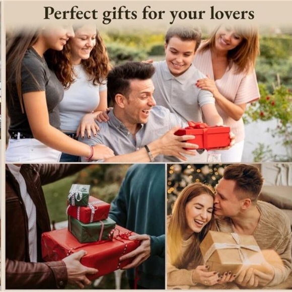 Dark Academia Room Decor -Gothic Home Decor, Moody Halloween Decor,Dark Academia - Picture 5 of 8